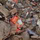 Illustration for article titled Awesome Photos From The Atari Landfill